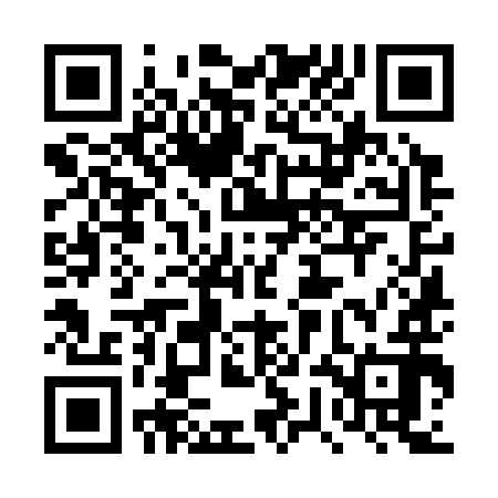QR code for 4WK392