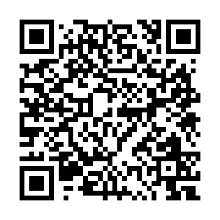 QR code for 4WK63