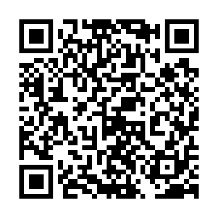 QR code for 4WK710