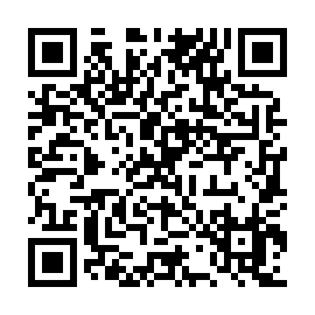 QR code for 4WK80