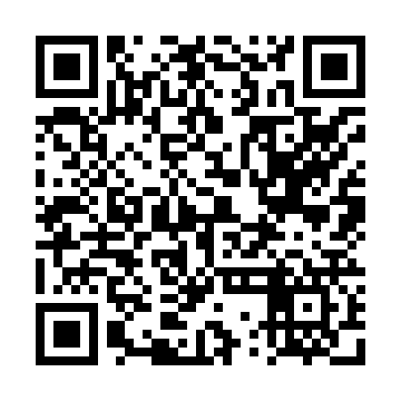 QR code for 4WK827