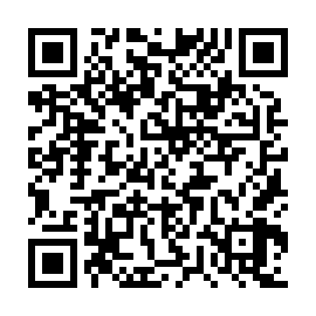 QR code for 4WK868