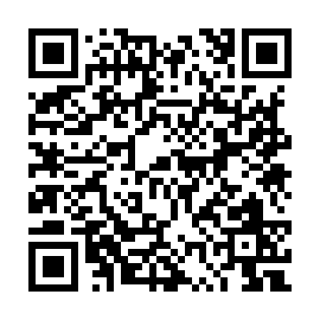 QR code for 4WK93