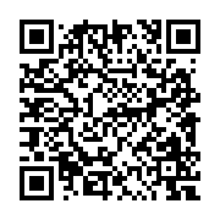 QR code for 4WL21