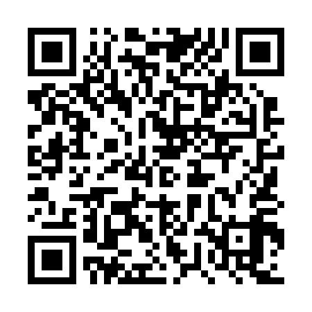 QR code for 4WL219
