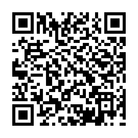 QR code for 4WL26