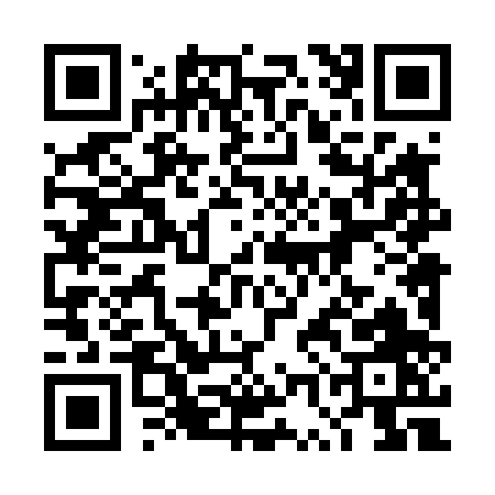QR code for 4WL40