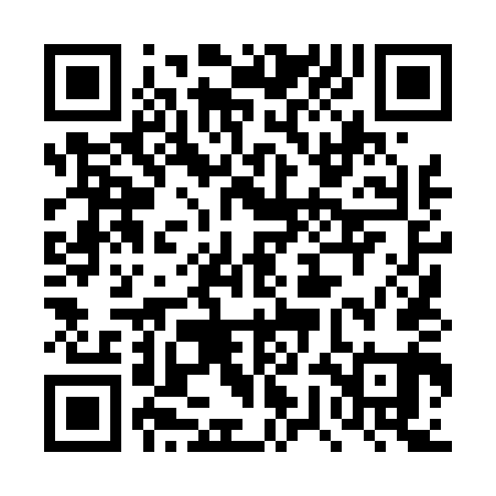 QR code for 4WL441
