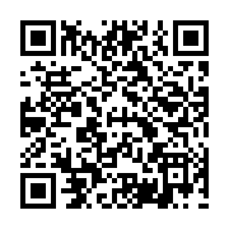 QR code for 4WL48