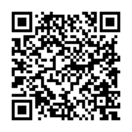 QR code for 4WL97