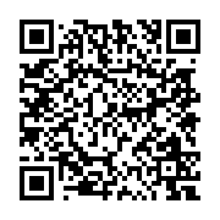 QR code for 4WM03