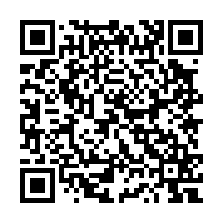QR code for 4WM065