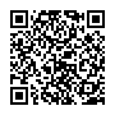 QR code for 4WM179
