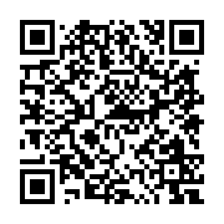 QR code for 4WM43