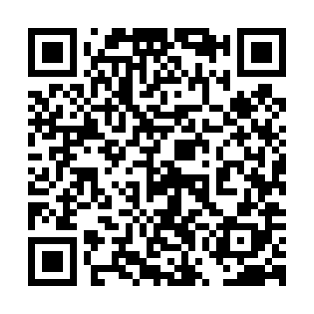 QR code for 4WM488