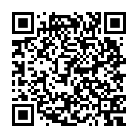 QR code for 4WM671