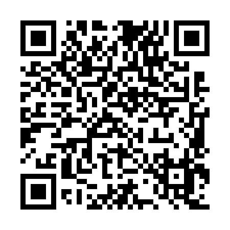 QR code for 4WM68