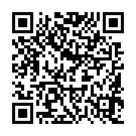QR code for 4WM795