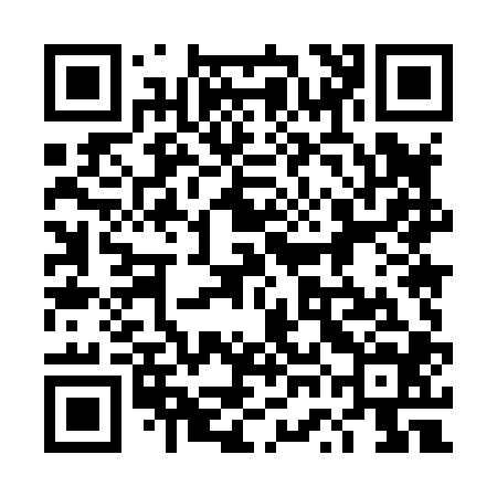QR code for 4WM804