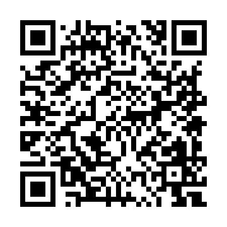 QR code for 4WM99
