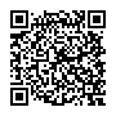 QR code for 4WN555