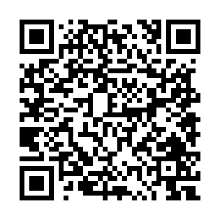 QR code for 4WN56