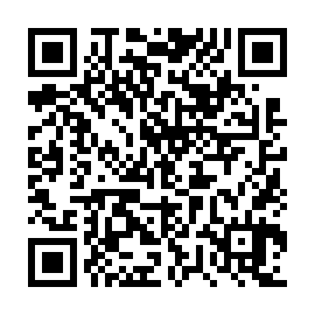 QR code for 4WN664