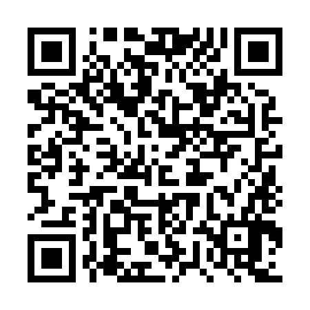 QR code for 4WN886
