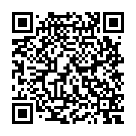 QR code for 4WO161
