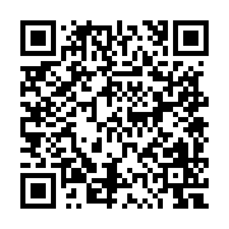 QR code for 4WO59