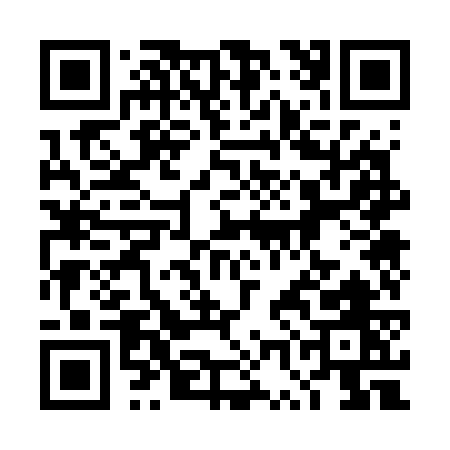 QR code for 4WO77