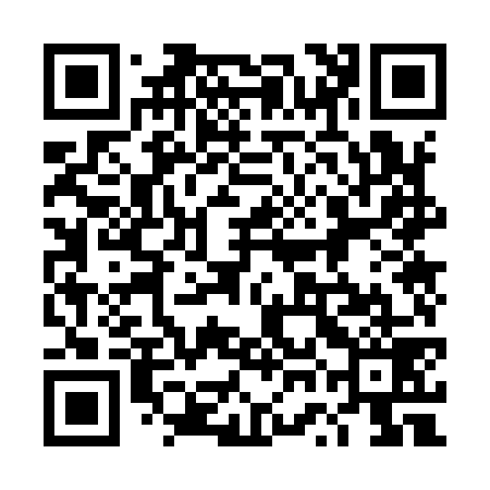 QR code for 4WO979