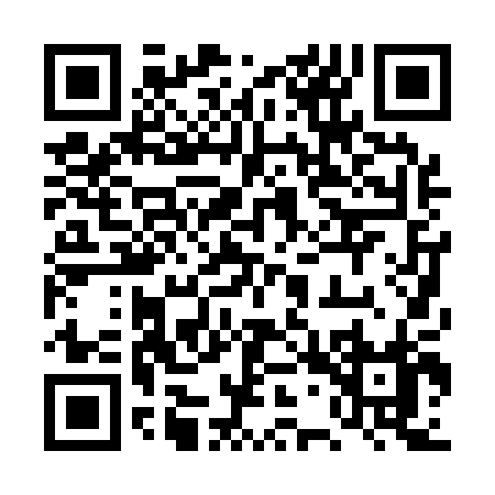 QR code for 4WP10