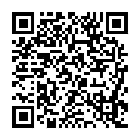QR code for 4WP17