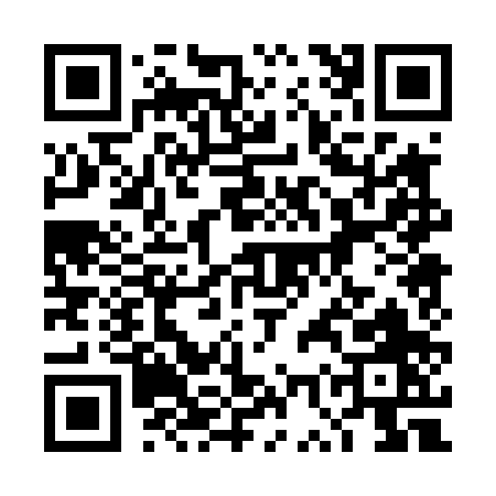 QR code for 4WP40