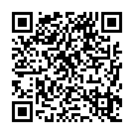 QR code for 4WP42