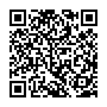 QR code for 4WP478
