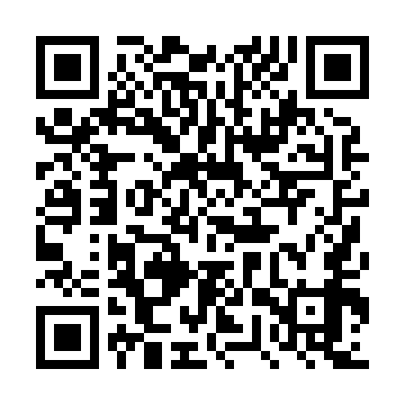 QR code for 4WP859