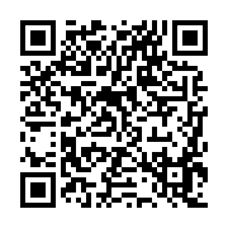 QR code for 4WP89