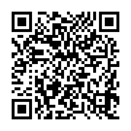 QR code for 4WP999