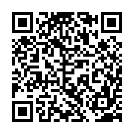 QR code for 4WQ116