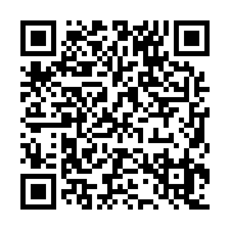 QR code for 4WQ12