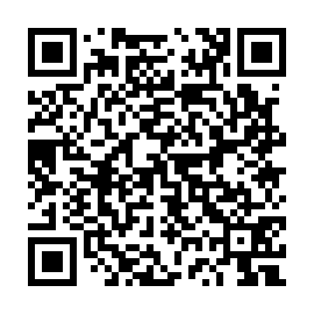 QR code for 4WQ171