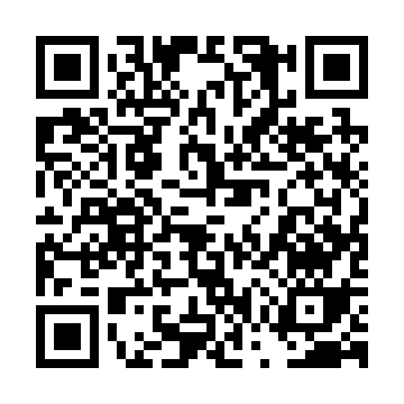 QR code for 4WQ23