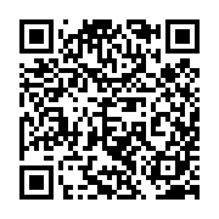 QR code for 4WQ481