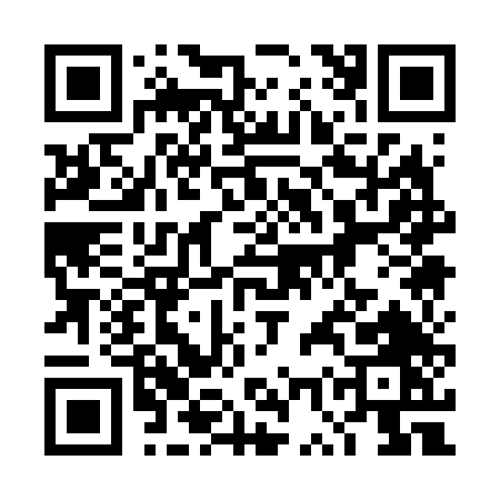 QR code for 4WQ64