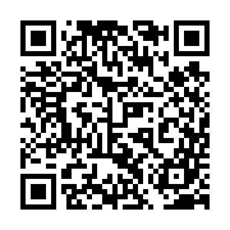 QR code for 4WQ647