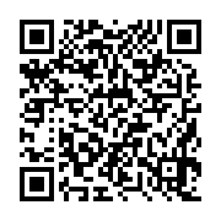 QR code for 4WQ874