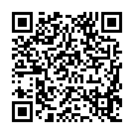 QR code for 4WQ89