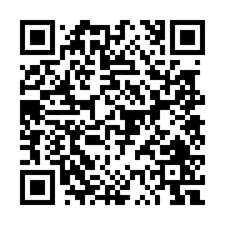 QR code for 4WR06